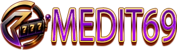 MEDIT69
